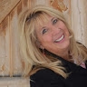 Vicki  