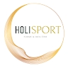 Holisport  