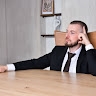 Александр Шурыгин