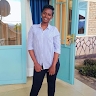 MUREKEYISONI Sandrine