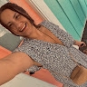 Breann Benavides