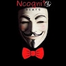 N Cognito