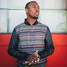 Ayinde Sings