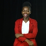 Asha Wandulu