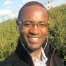 Patrick Njoroge