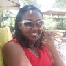 Florence Mashipei