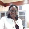 FOLAKE Ajayi