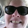 Susan Rosette