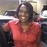 NGOZI ONWUCHULUBA