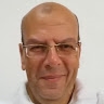 mahmoud amin