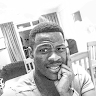 Kwanele Gwala