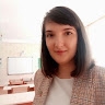 Наталія Хомюк
