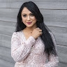Kunjan Mawar