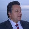 Papakonstantinou Emmanuil