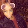 binta cisse