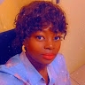 Portia Maimele