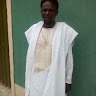 Yusuf Ali