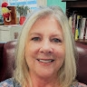Joanna Temple