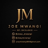 Joe Mwangi