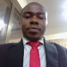 Asuming Kwasi Samuel