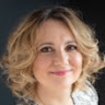Lucyna López Sáez
