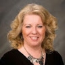 Cindy Schmidt