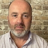 james o'shea