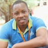 TOBIAS ODHIAMBO