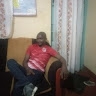 Johnson Mzame