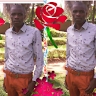 BANYANGIRUBUSA Jean Bosco