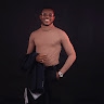 Enoch Amarh Annor ATTOH