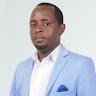 Titus Muteti