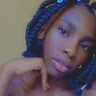 Joy Phiri