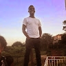 Wang'oe Moses