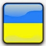 Ярослав Яблонський