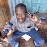 VINCENT OKWETSO