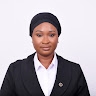 Zelia Amsat Osman