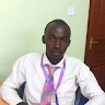 Gikwa Njama