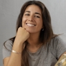 Melina Nestore