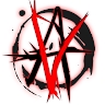 Villain Archives