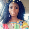 ajayi mary