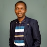 Agbajor Iyanu