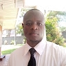 Nanyiri Stephen