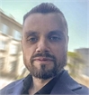 Ростислав  Початенко