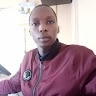Kimathi Nkabu