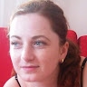 beáta vasilovová