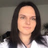 Lyudmila Osipova