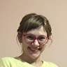 Katarzyna Raźny