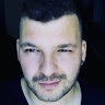 Lőrincz Zsolt