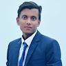 KAWSUR DALY
